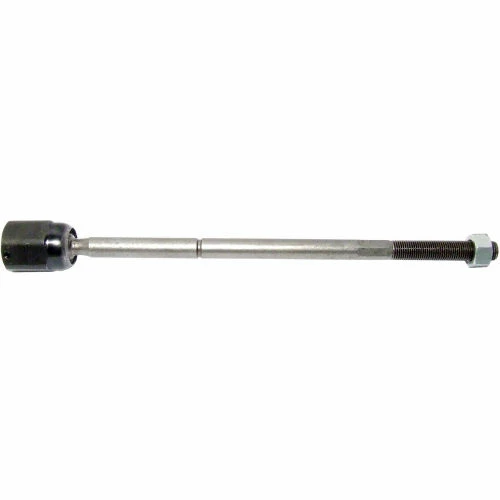 Hot Sale ๐ Tie Rod End - Delphi TA2248 ๐