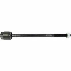 New 👍 Tie Rod End - Delphi TA2249 ⭐