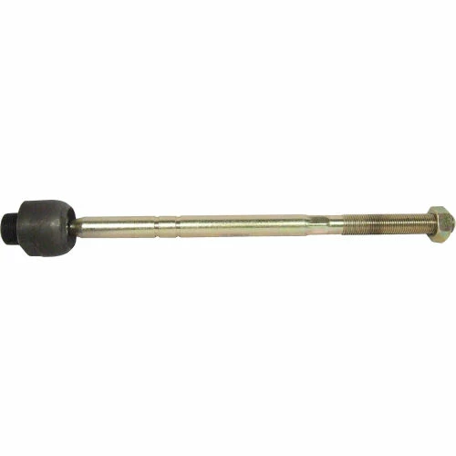 Top 10 🥰 Tie Rod End - Delphi TA2257 👍