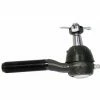 Best reviews of 👏 Tie Rod End - Delphi TA2268 🔔