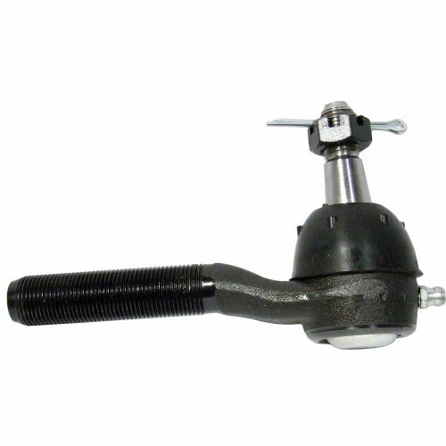 Best reviews of 👏 Tie Rod End - Delphi TA2268 🔔
