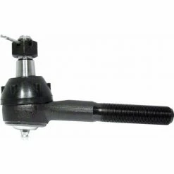Promo 🤩 Tie Rod End - Delphi TA2271 😍
