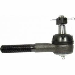 Best Pirce ✔️ Tie Rod End - Delphi TA2272 🛒