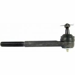 Deals ⌛ Tie Rod End - Delphi TA2276 ⌛
