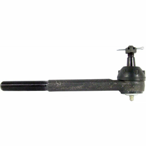 Deals ⌛ Tie Rod End - Delphi TA2276 ⌛