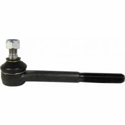 Buy 🎁 Tie Rod End - Delphi TA2278 🤩