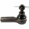 Flash Sale 🛒 Tie Rod End - Delphi TA2287 💯