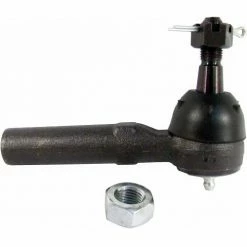 Hot Sale 😉 Tie Rod End - Delphi TA2289 🌟