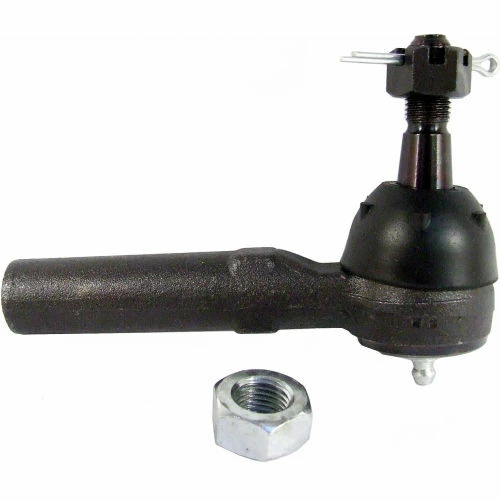 Hot Sale ๐ Tie Rod End - Delphi TA2289 ๐