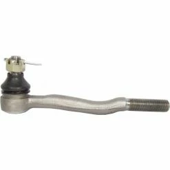 Best Pirce ⭐ Tie Rod End - Delphi TA2292 ⭐