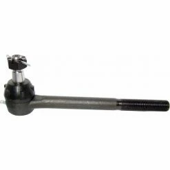 Discount ⌛ Tie Rod End - Delphi TA2296 🛒