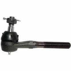 Outlet ✔️ Tie Rod End - Delphi TA2297 💯
