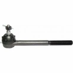 Wholesale 😀 Tie Rod End - Delphi TA2300 ❤️