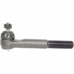 Buy ✨ Tie Rod End - Delphi TA2304 🎁