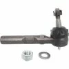 Buy 🤩 Tie Rod End - Delphi TA2306 🌟