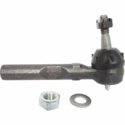 Buy 🤩 Tie Rod End - Delphi TA2306 🌟