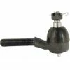 Best Sale ✔️ Tie Rod End - Delphi TA2309 🛒