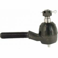 Best Sale ✔️ Tie Rod End - Delphi TA2309 🛒