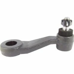Budget 🎁 Steering Pitman Arm - Delphi TA2318 ⭐