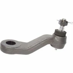 Buy ✨ Steering Pitman Arm - Delphi TA2321 😀