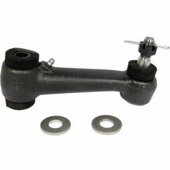 Best deal 🛒 Steering Idler Arm - Delphi TA2322 🎉