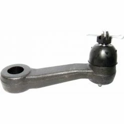 Best Pirce 👏 Steering Pitman Arm - Delphi TA2323 🧨