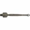 Best deal ⭐ Tie Rod End - Delphi TA2324 ⭐