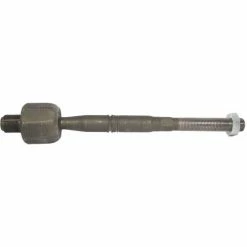 Best deal ⭐ Tie Rod End - Delphi TA2324 ⭐