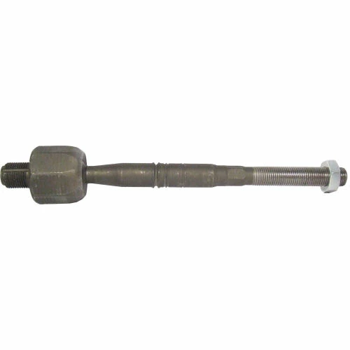 Best deal ⭐ Tie Rod End - Delphi TA2324 ⭐