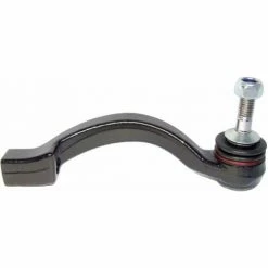 Best deal ❤️ Tie Rod End - Delphi TA2335 🎉