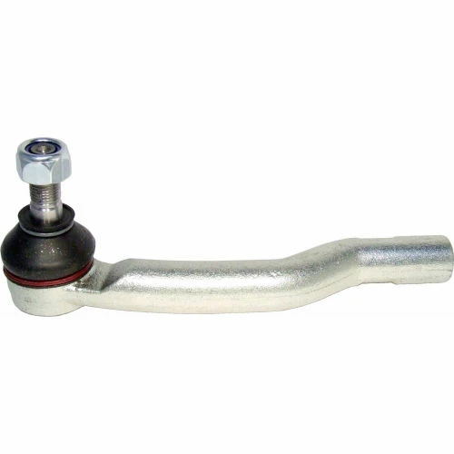 Budget ๐ Tie Rod End - Delphi TA2342 ๐
