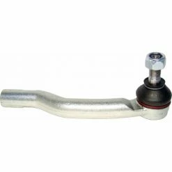Best Sale ✔️ Tie Rod End - Delphi TA2343 👍