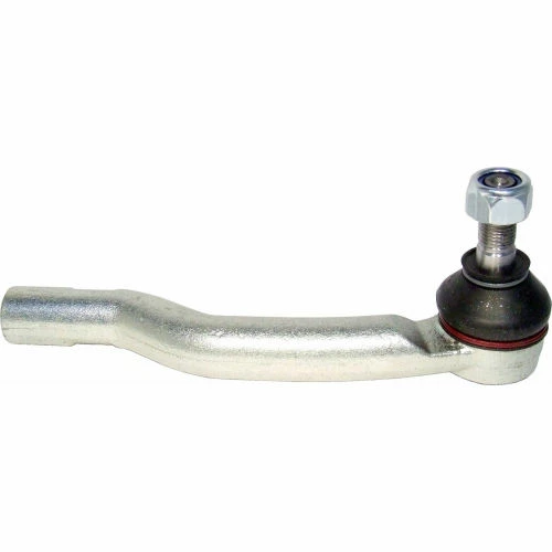 Best Sale โ๏ธ Tie Rod End - Delphi TA2343 ๐