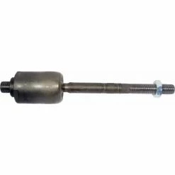 Outlet 🎉 Tie Rod End - Delphi TA2345 😍