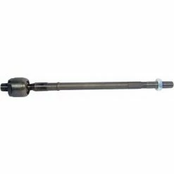 Discount 🎉 Tie Rod End - Delphi TA2346 🔔