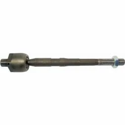 Discount 🔔 Tie Rod End - Delphi TA2349 👍