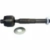Best Sale 👍 Tie Rod End - Delphi TA2350 🎁