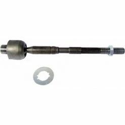 Buy 😀 Tie Rod End - Delphi TA2352 🧨