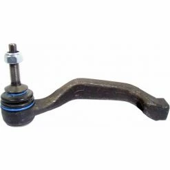 Buy 👏 Tie Rod End - Delphi TA2353 🥰