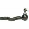 Budget 🌟 Tie Rod End - Delphi TA2357 🛒