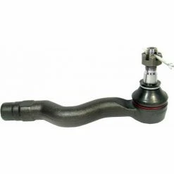Budget 🌟 Tie Rod End - Delphi TA2357 🛒