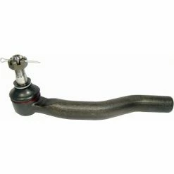 Wholesale 😍 Tie Rod End - Delphi TA2358 🎁
