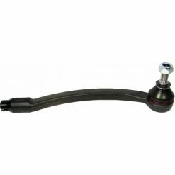 Deals 🧨 Tie Rod End - Delphi TA2363 😉
