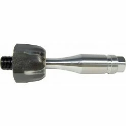 Outlet 👏 Tie Rod End - Delphi TA2377 ❤️