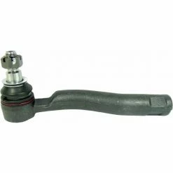 Buy 🎁 Tie Rod End - Delphi TA2378 💯