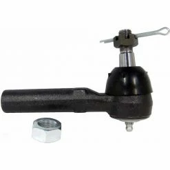 Cheapest 🤩 Tie Rod End - Delphi TA2380 😀