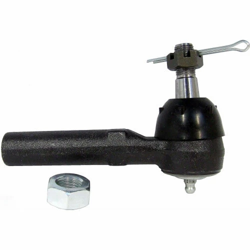 Cheapest ๐คฉ Tie Rod End - Delphi TA2380 ๐