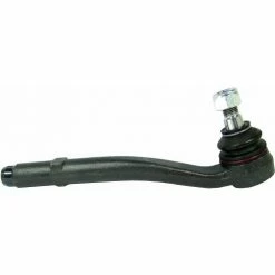 Cheap 👏 Tie Rod End - Delphi TA2381 😉