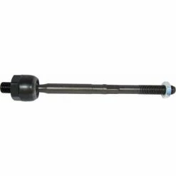 New 😍 Tie Rod End - Delphi TA2382 🔔