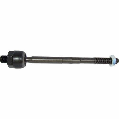 New ๐ Tie Rod End - Delphi TA2382 ๐
